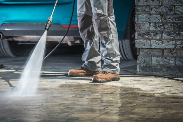 Reliable Fowler, IN Pressure Washing Services Solutions